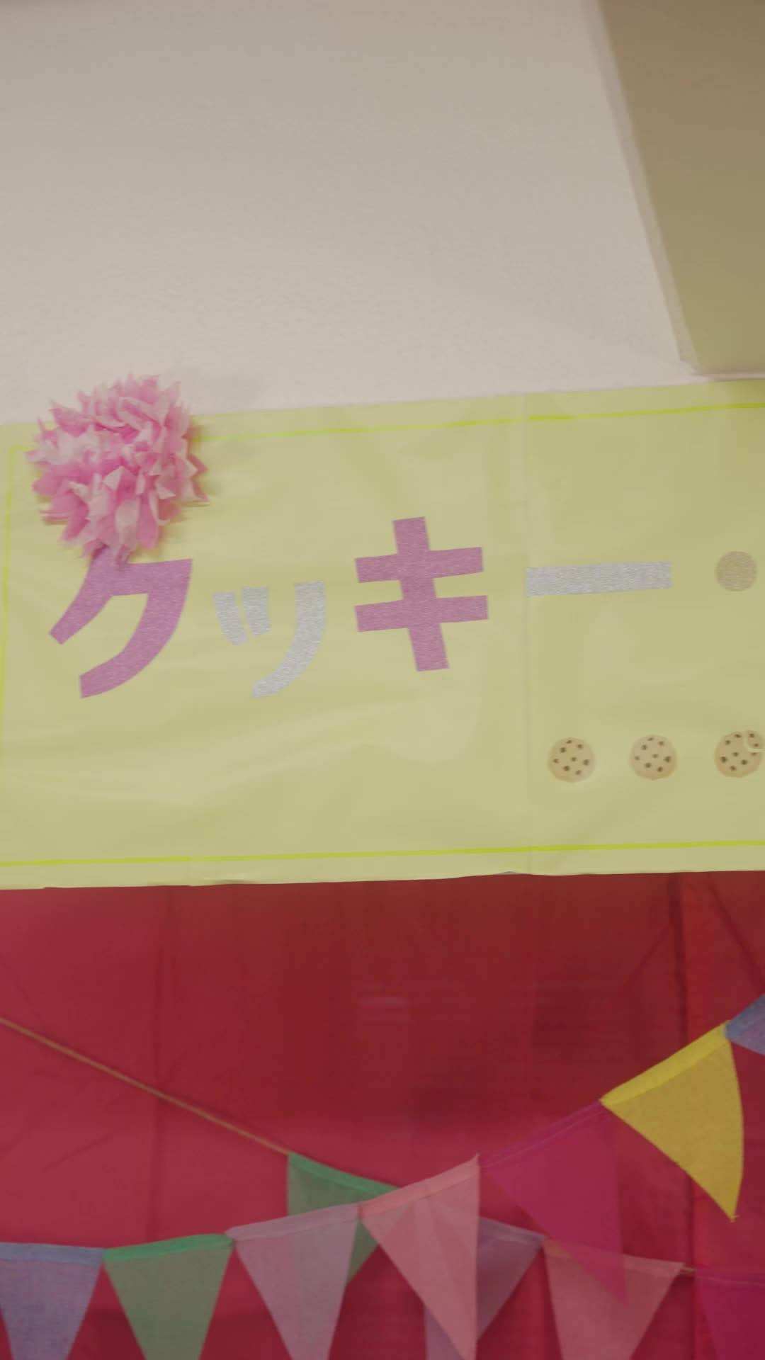 エピソード40 - ケーキ職人のワタシが大富豪と偽装結婚した話
