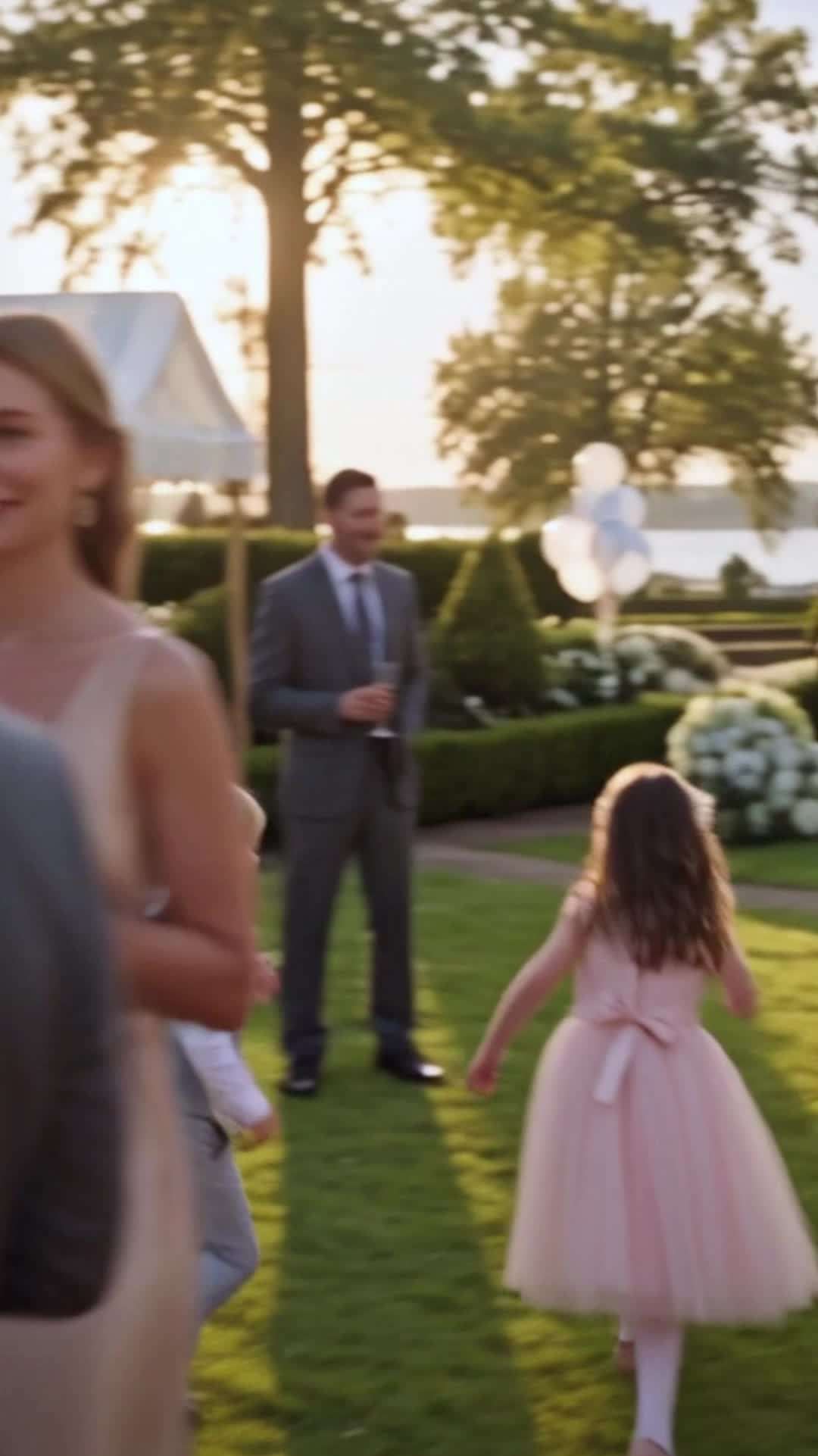 Episode 1 - The Sterling Wife's Exit