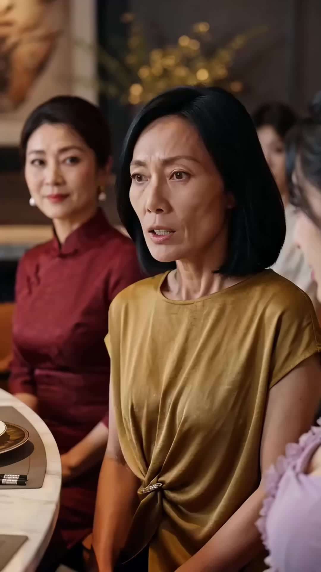 Episode 48 - Marry My Love, Not My Fiancé