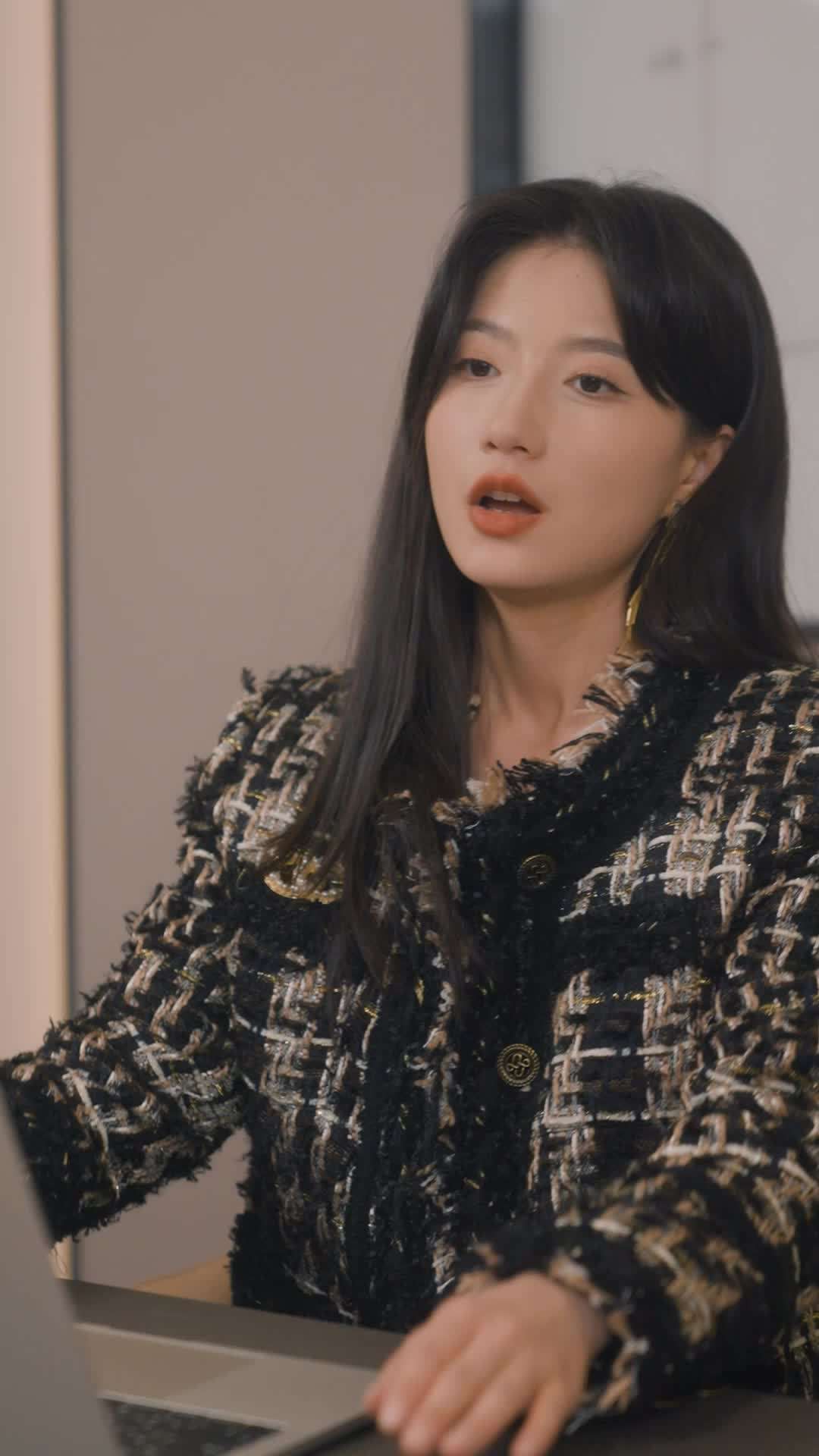 에피소드 70 - 눈물의 여제