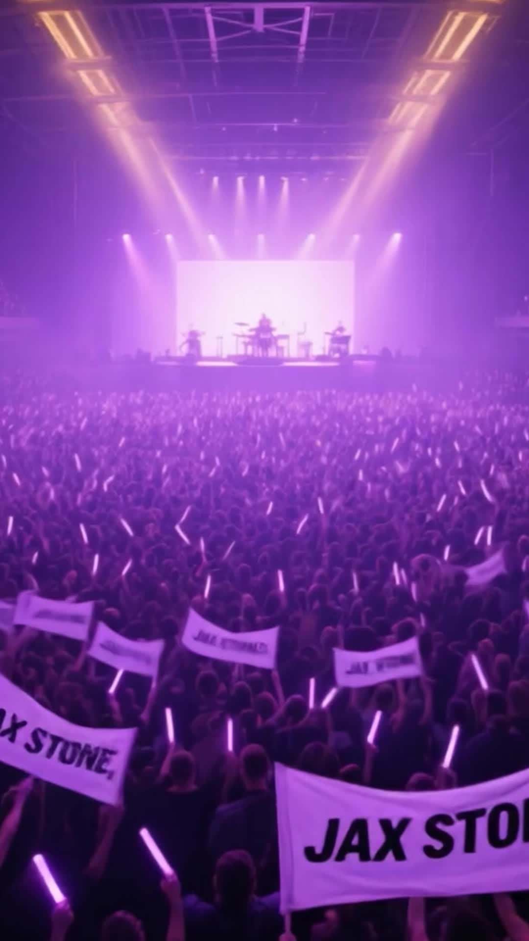에피소드 1 - 브리드