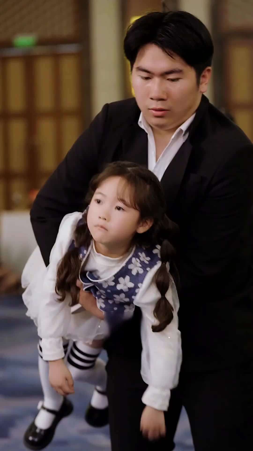 ตอน30-ภาพยนตร์ เทพีผู้เป็นอิสระหลังหย่า เต็มเรื่อง