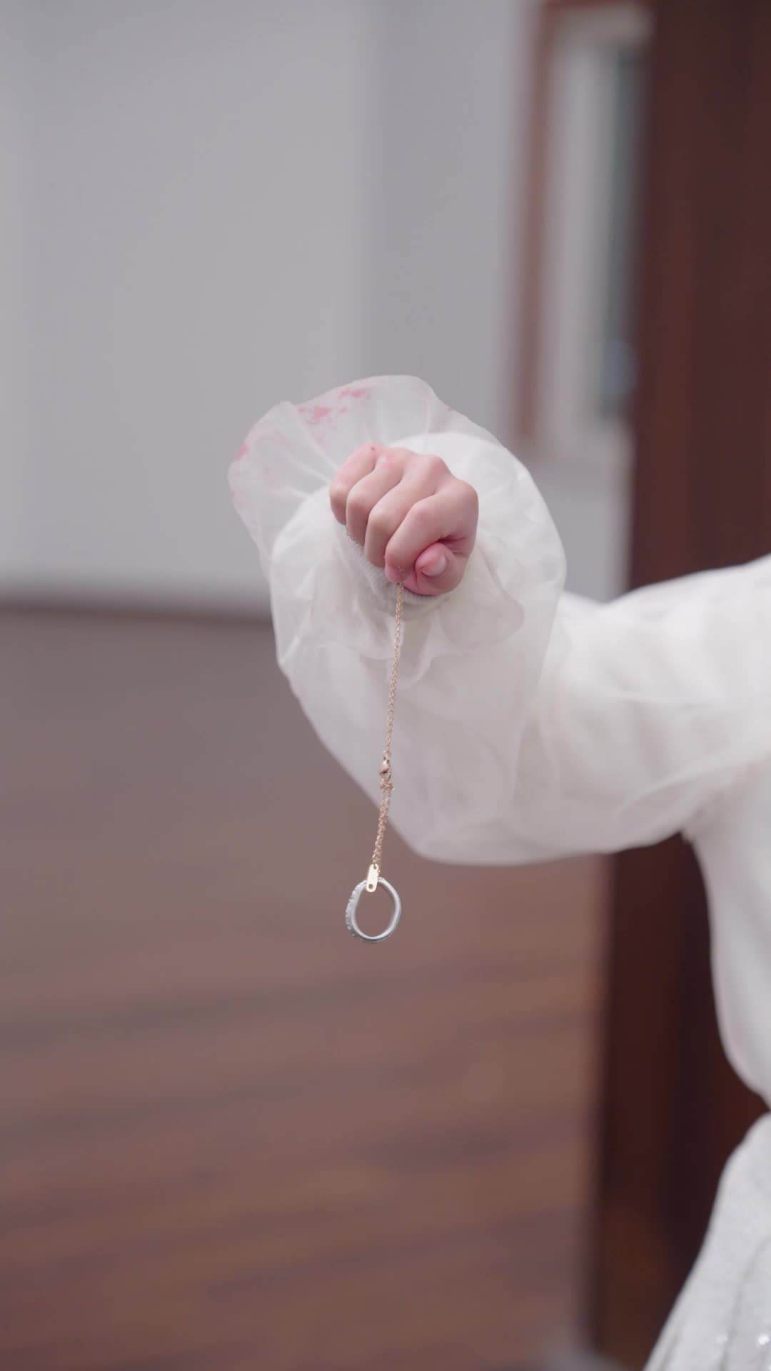 ตอน40-ภาพยนตร์ ท่านประธานครับนี่ลูกของคุณ เต็มเรื่อง