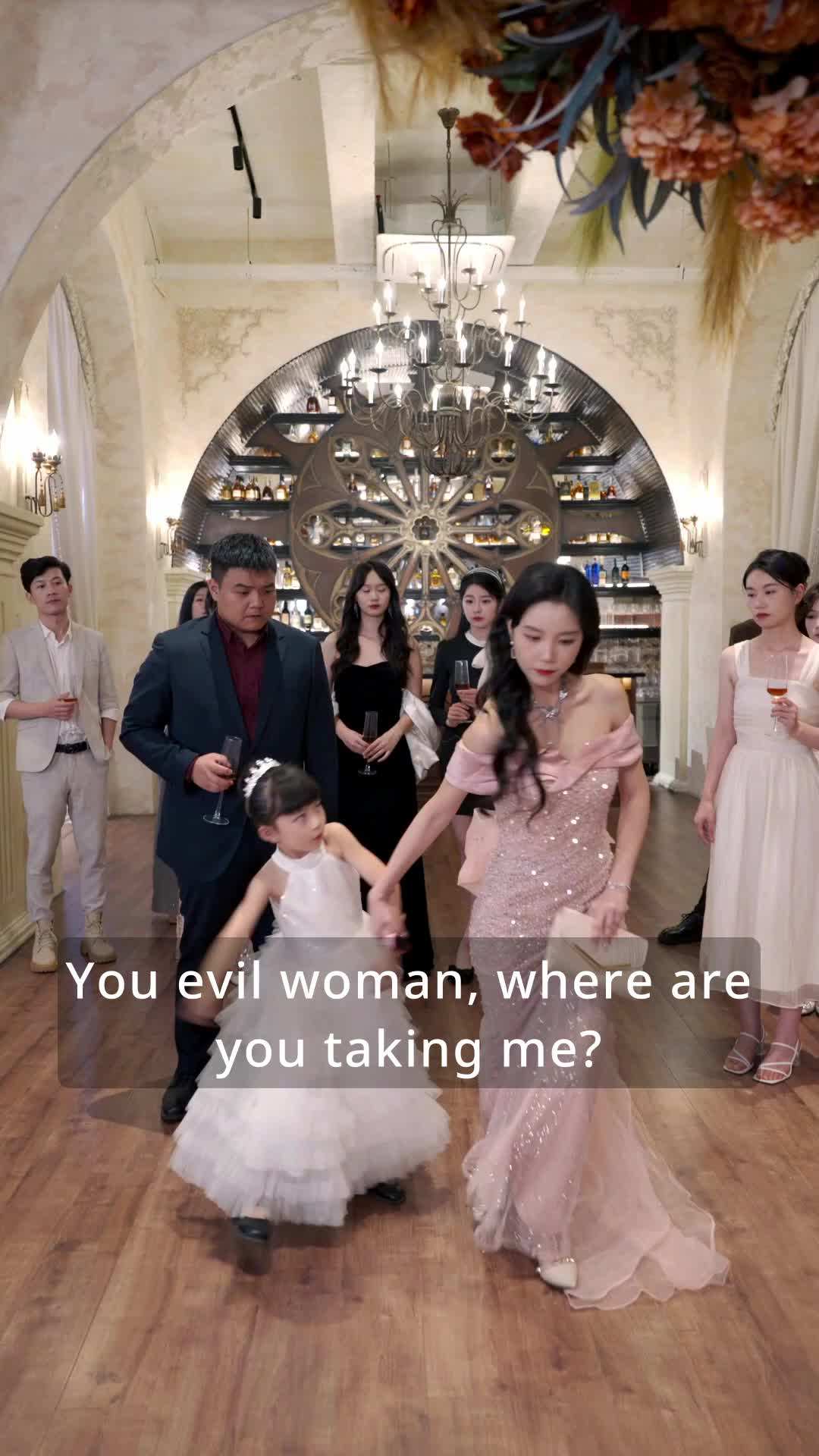 Episode 59 - Little Cupid's Knock: Love Marked by Fate