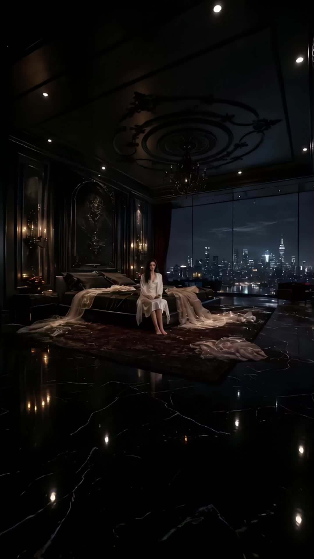 ตอน18-ภาพยนตร์ ความตายครั้งที่เจ็ดของปีศาจ เต็มเรื่อง