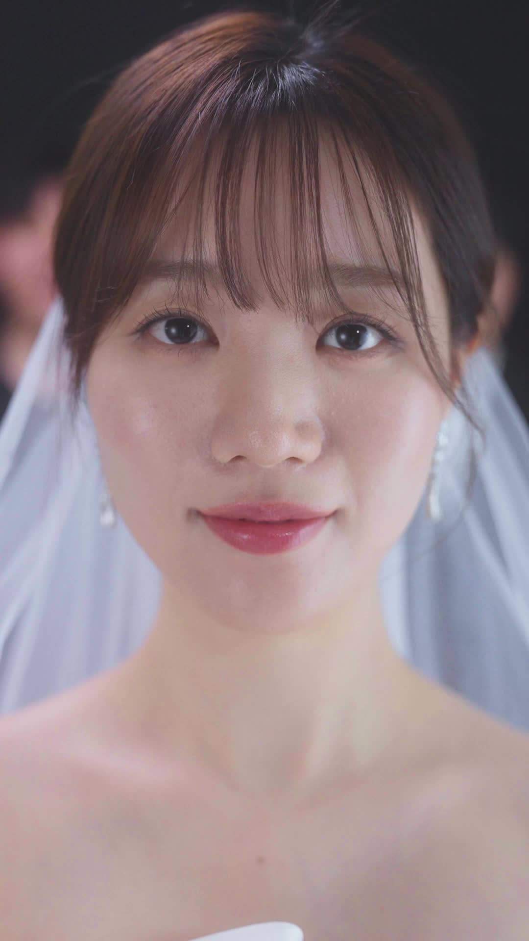 에피소드 18 - 아내 사직서