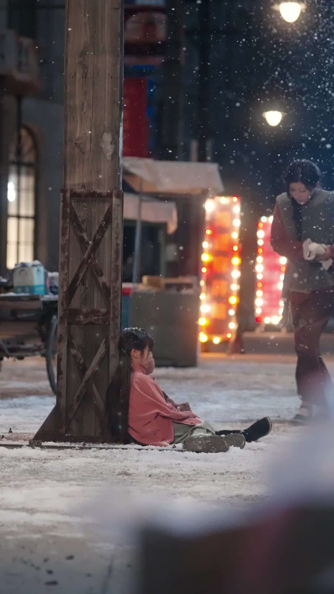 Episode 2 - Reborn to Ruin You, My DEAR Hubby