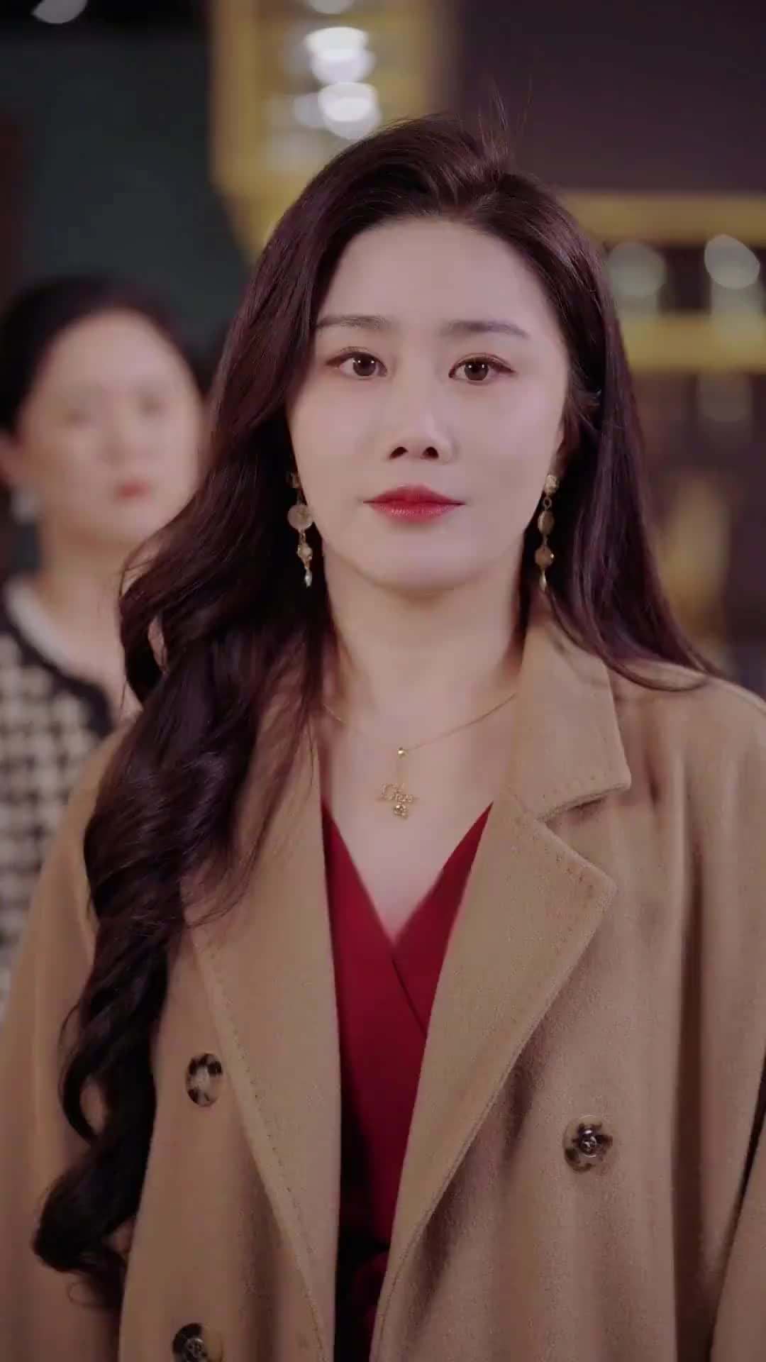 에피소드 57 - 아가씨, 사이다를 부탁해