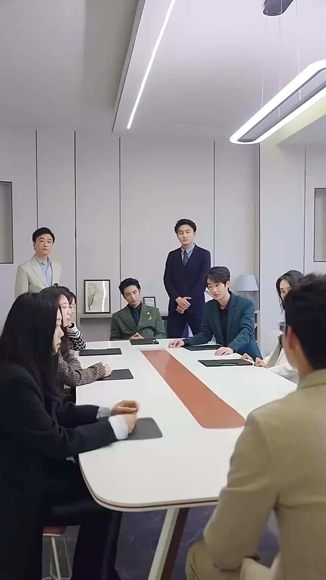 에피소드 52 - 어쩌다 재벌 신부가 되었습니다