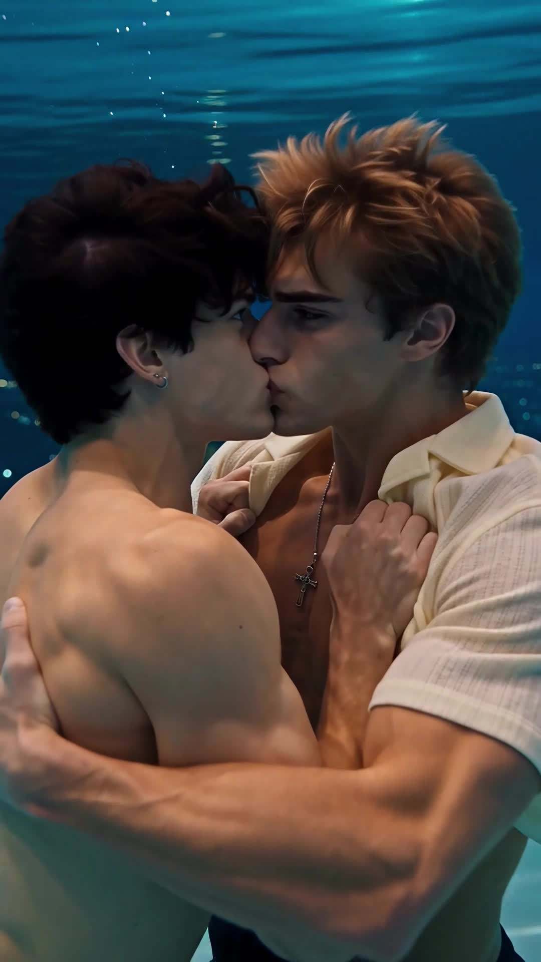 ตอน21-ภาพยนตร์ พิชิตใจพี่ชายบุญธรรม เต็มเรื่อง