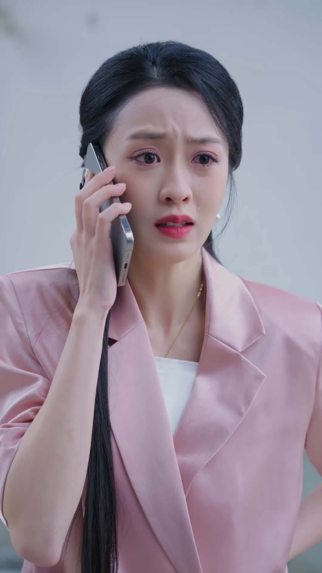Episode 11 - Unanswered Calls, Lingering Regret