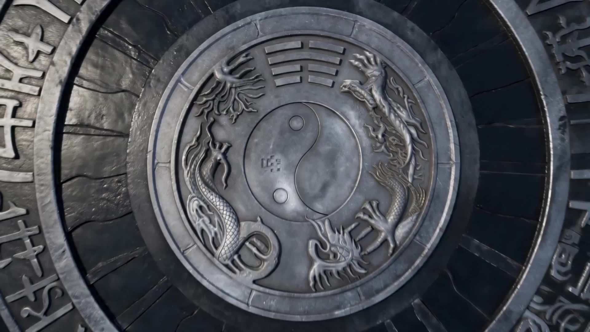 Episode 43 - Reborn: I'm the Devourer