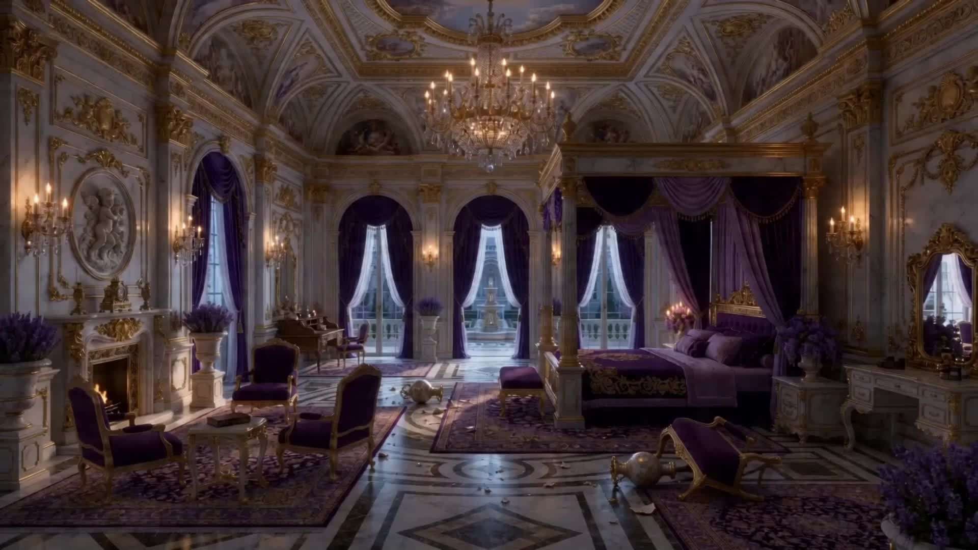 Episode 56 - The Villainess They All Fell For