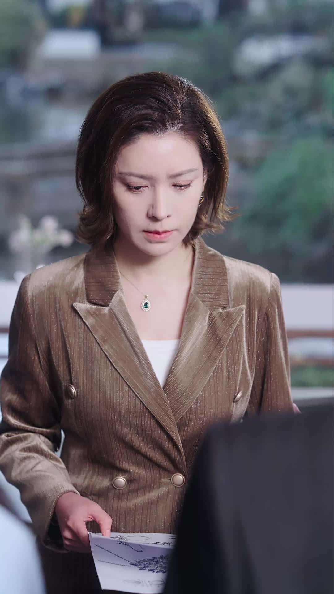 エピソード58 - リハビリ婚、妻の愛でできている