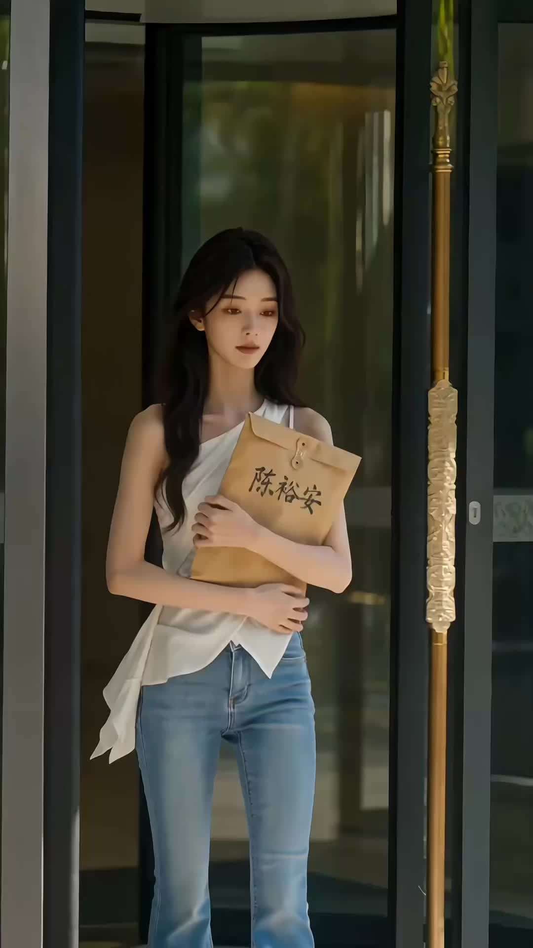 ตอน57-ภาพยนตร์ สายเกินไปที่จะรัก เต็มเรื่อง