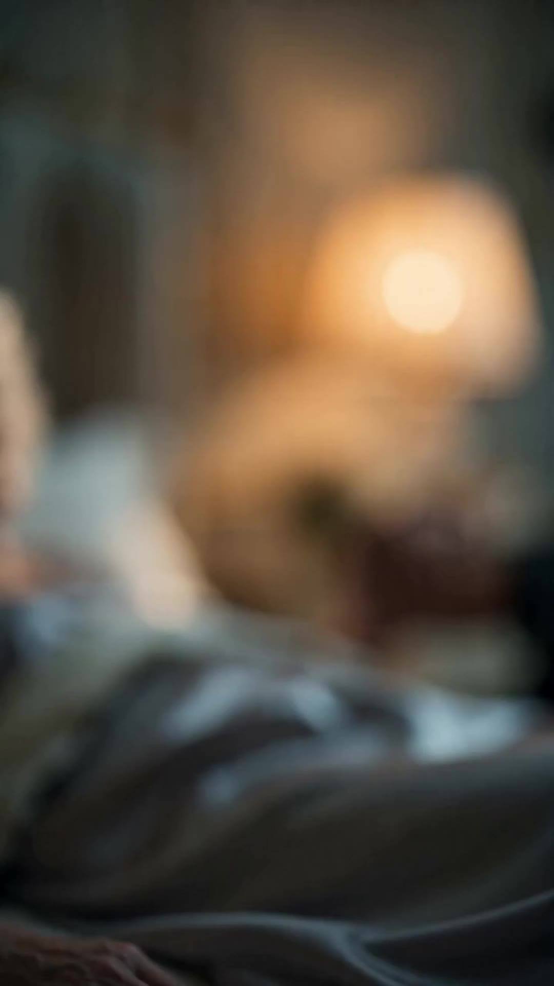 Episode 20 - I Seduced My Husband’s Adoptive Father