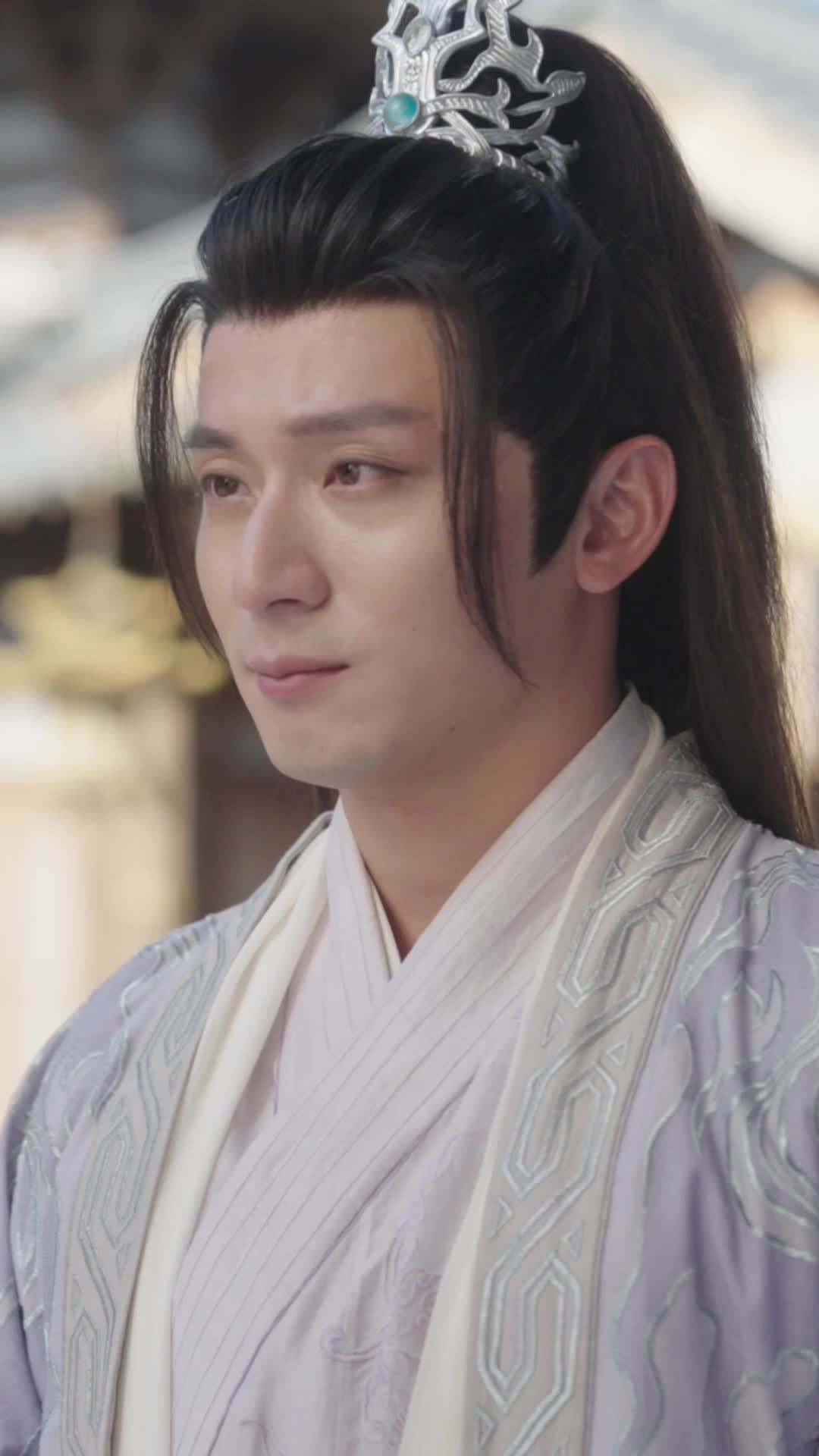 Episode 141 - Eternal Dragon Emperor