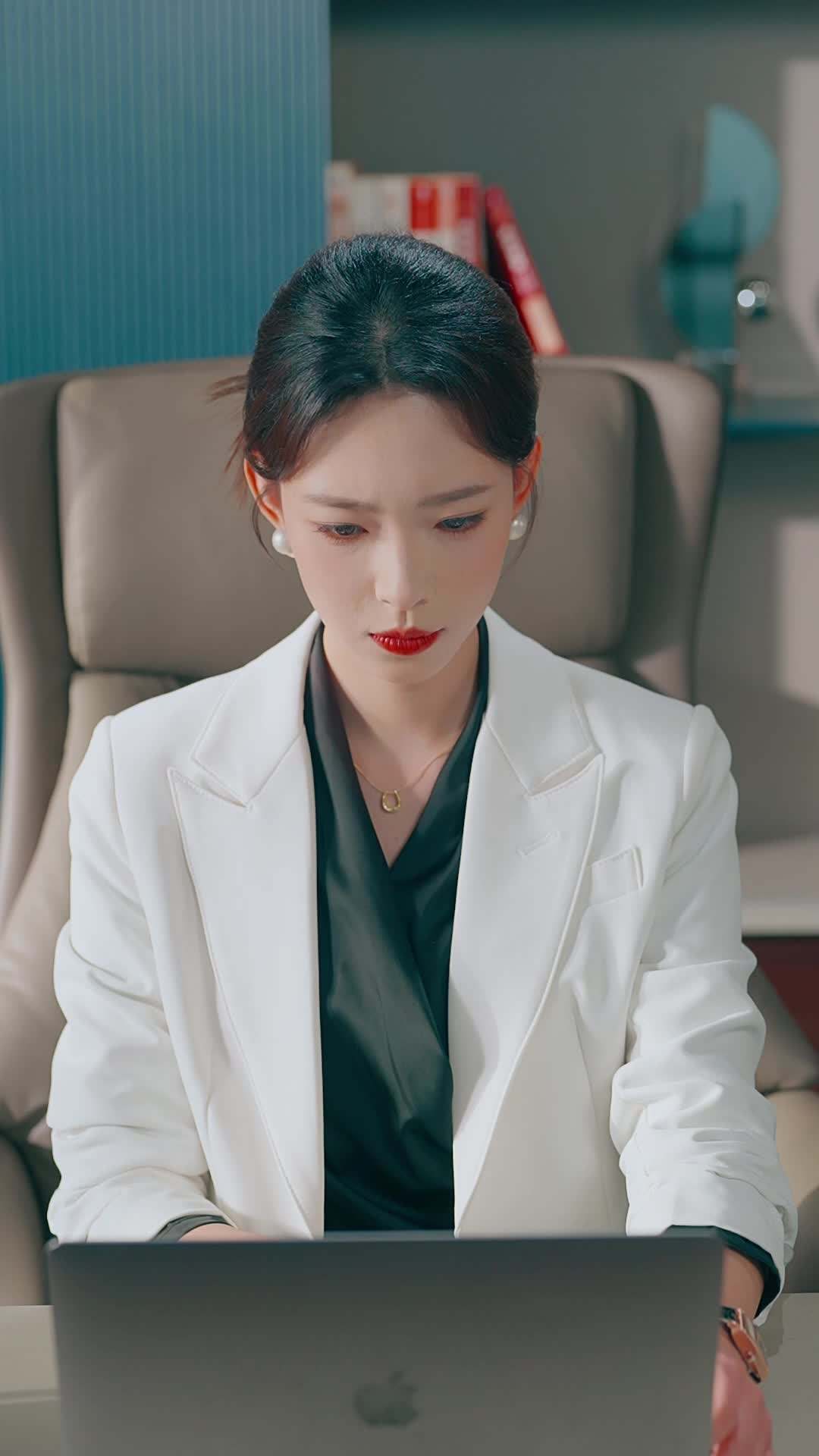 에피소드 31 - 나의 남은 생에 너라는 지옥은 없다