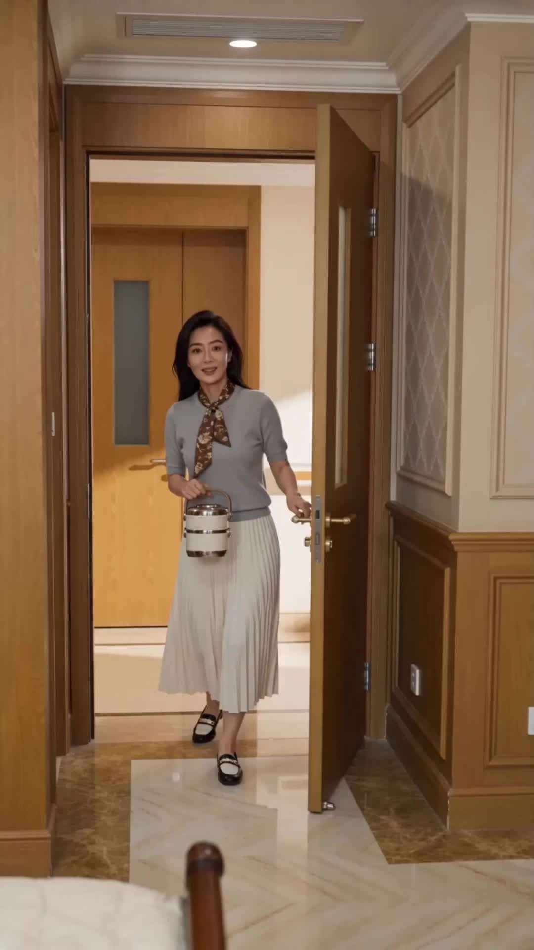 Episode 2 - The Agent's Comeback Play