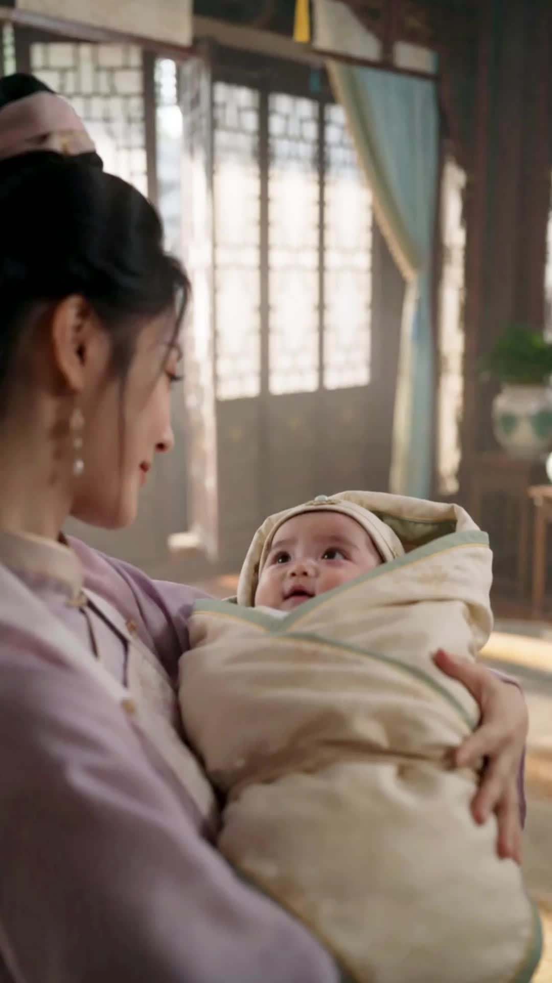 ตอน18-ภาพยนตร์ วาสนาที่หวนคืน เต็มเรื่อง