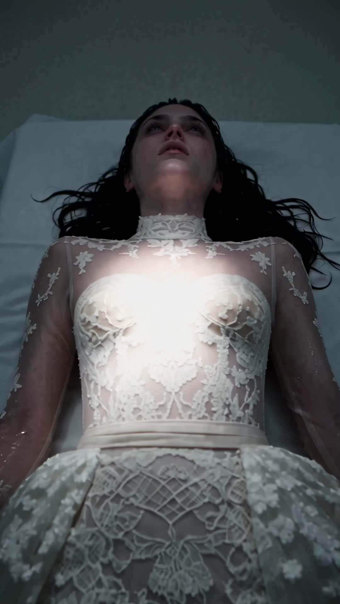 Episode 7 - The Mob King's Dead Bride: Too Late to Regret