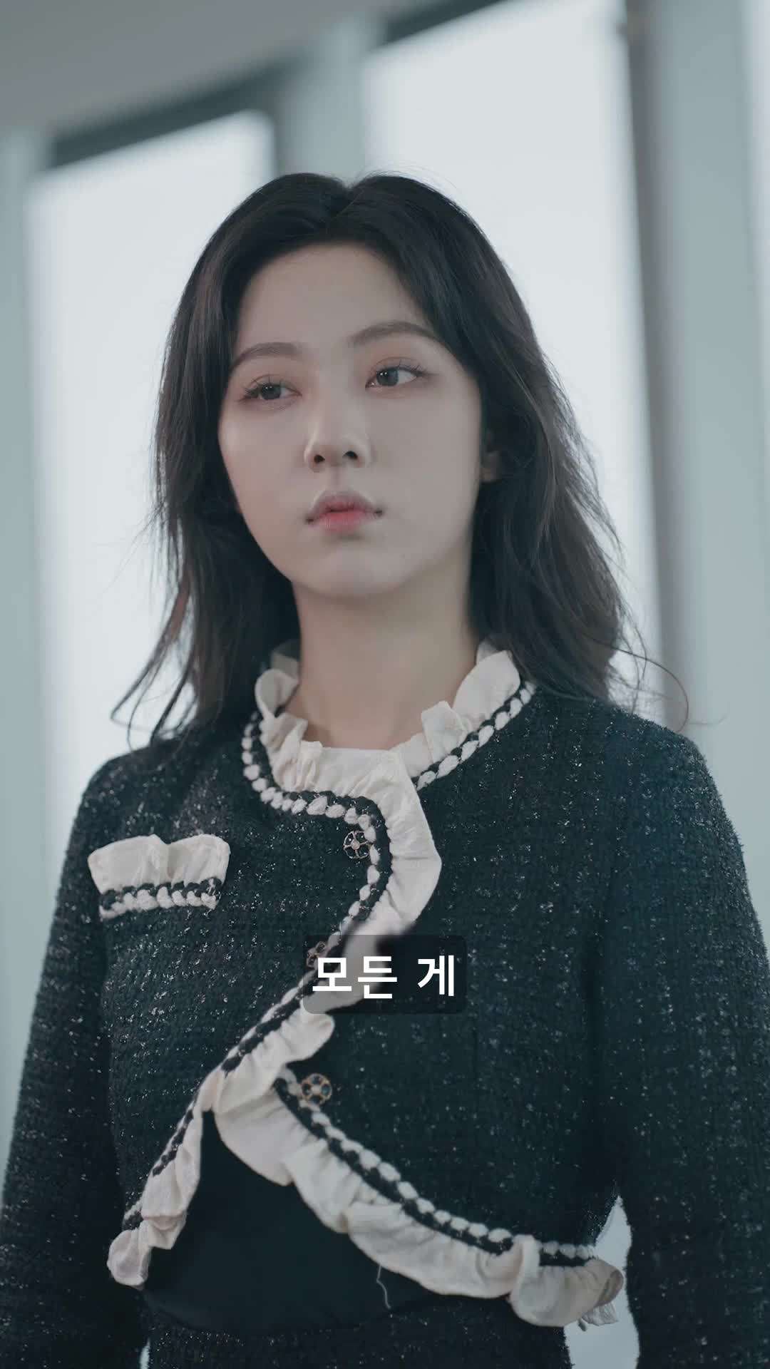 에피소드 72 - 대표님, 남은 인생 잘 부탁해요
