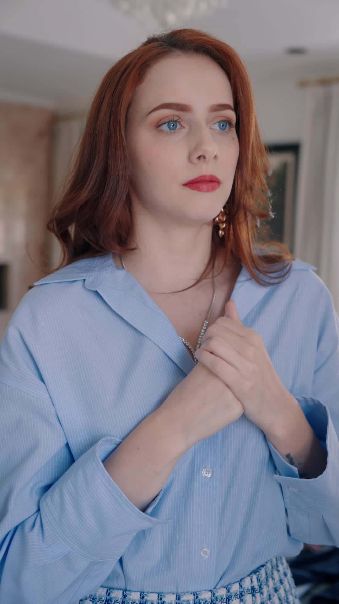 Épisode 50 - Ma Femme XXL