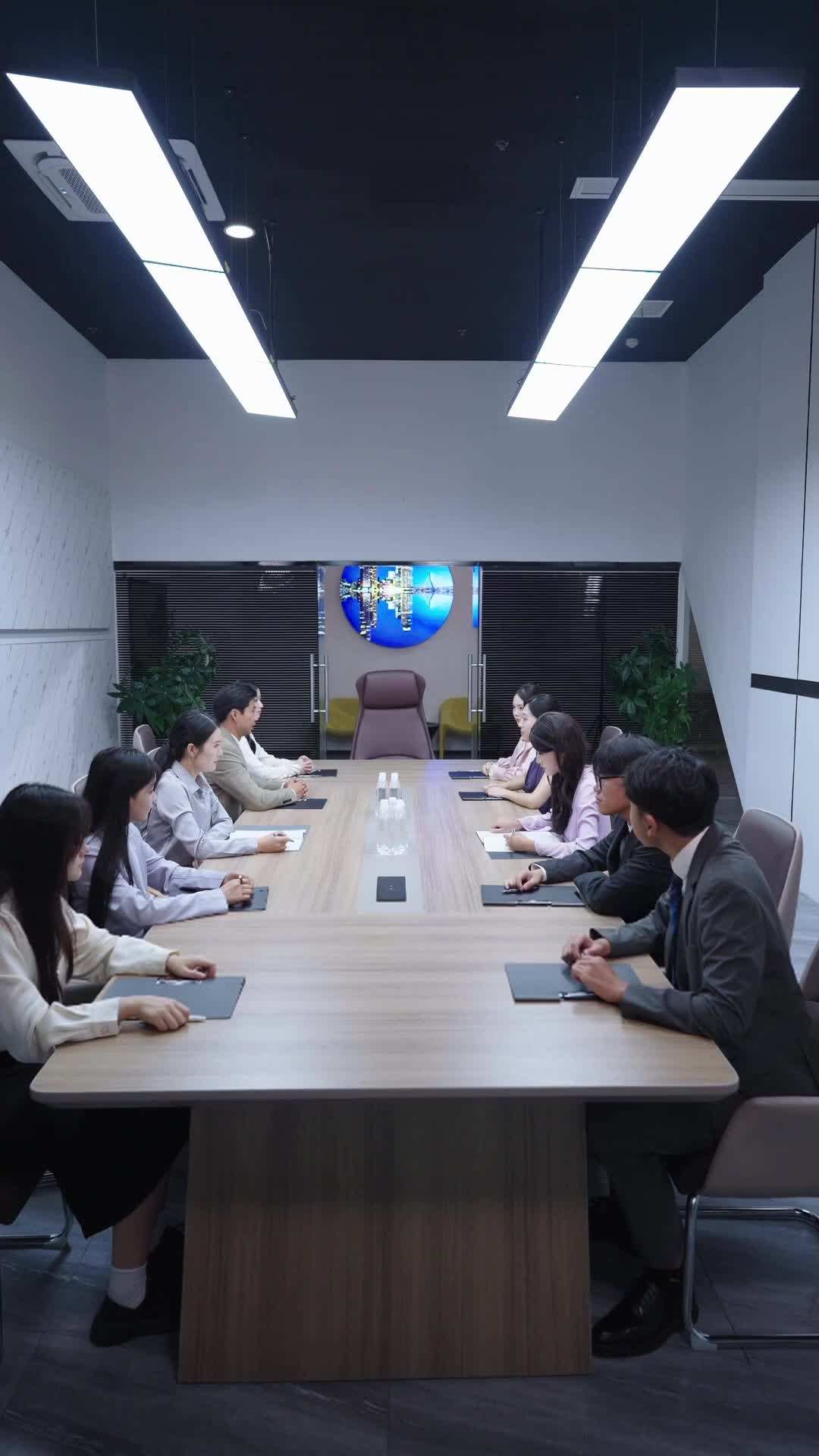 Episode 6 - Her Rejection, My Chance