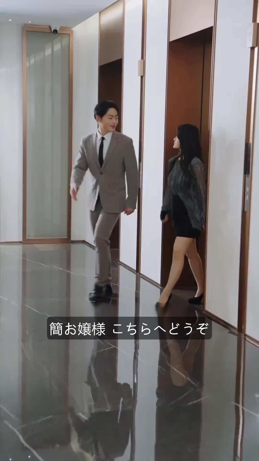 エピソード20 - 三兄弟からの溺愛が止まらない
