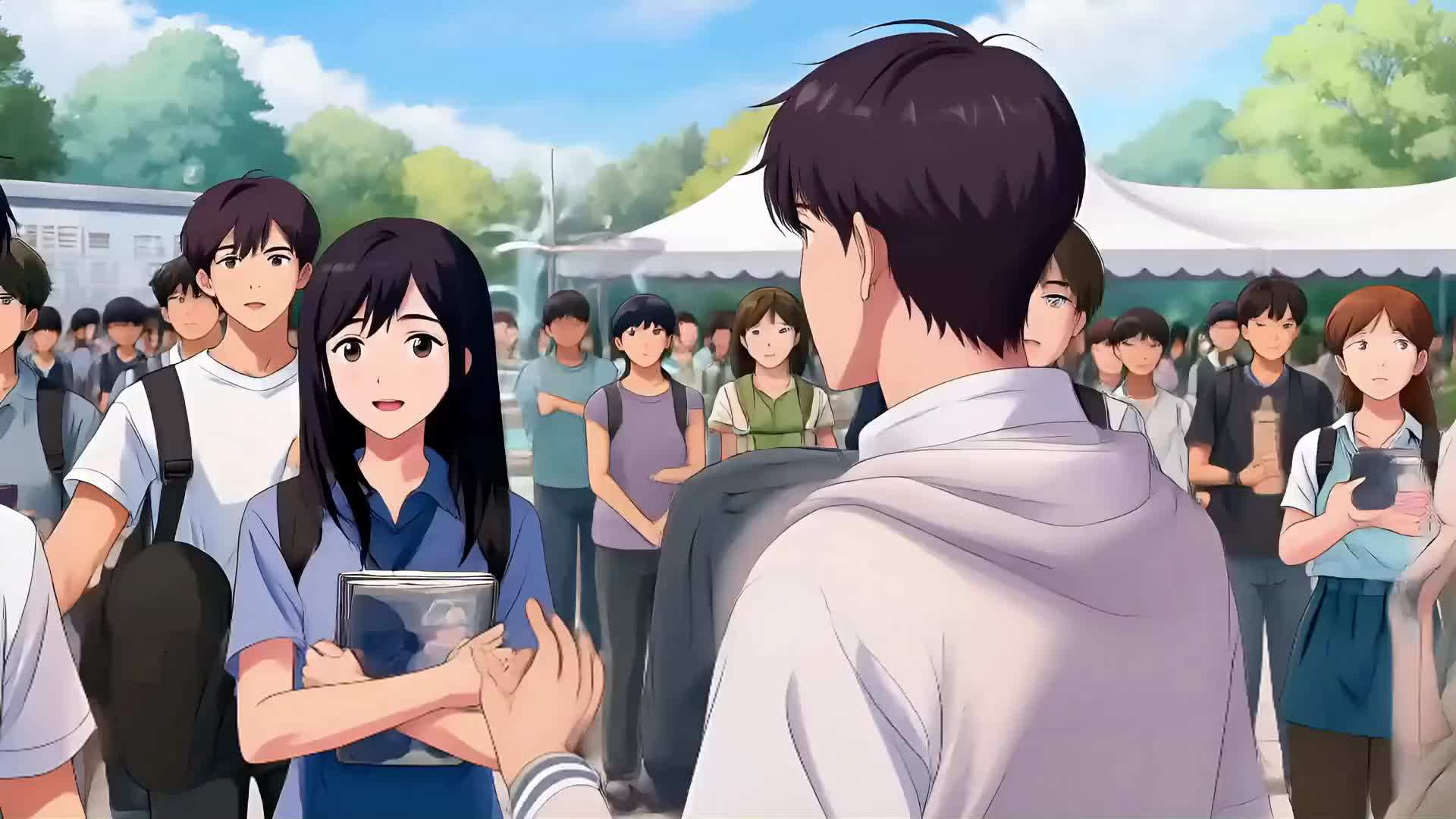 Episode 10 - Don't Call Me Master, I'm Just a Teacher