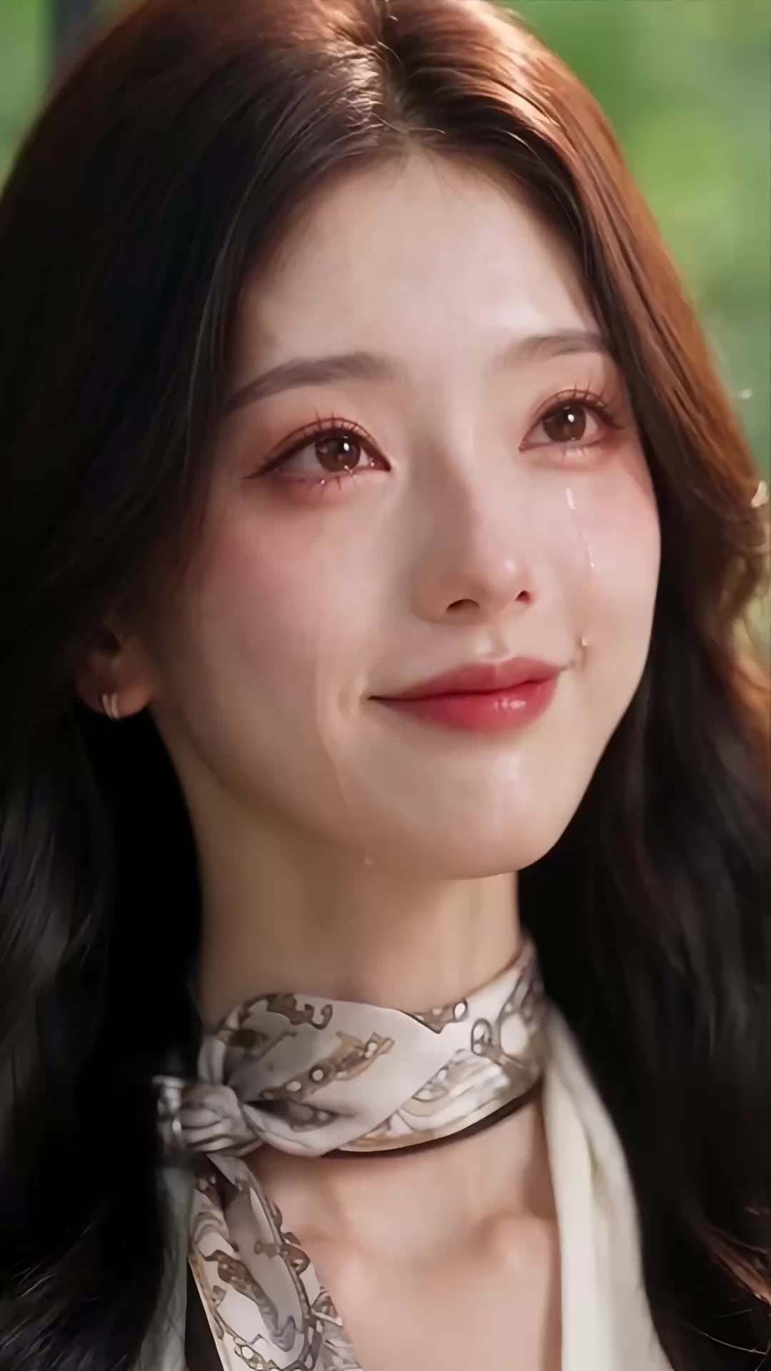 에피소드 50 - 별빛을 건너온 그대