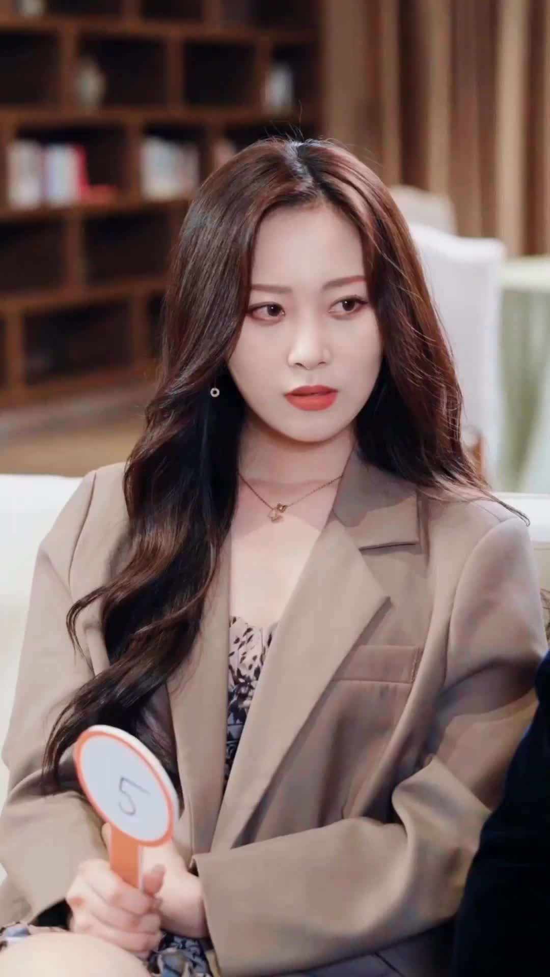 Episode 17 - Goodbye Ex, I Return To Being The Heiress