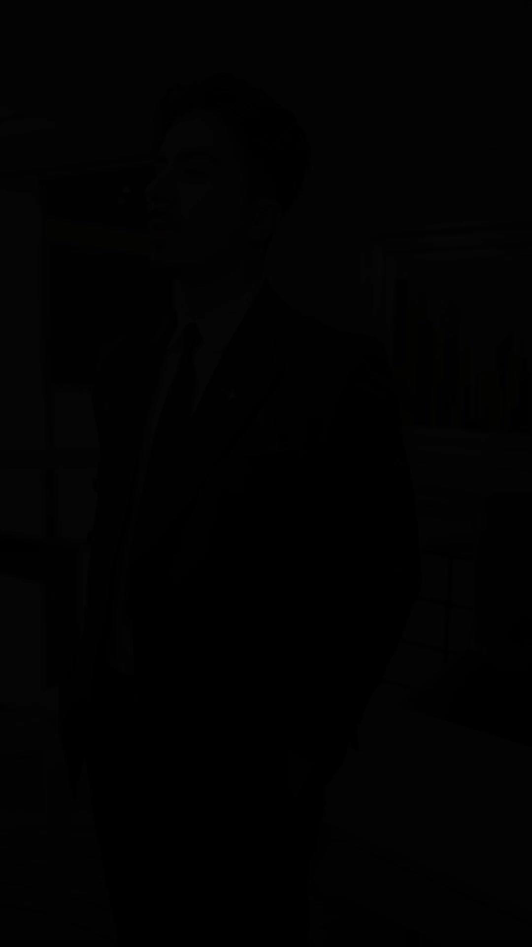 Episode 49 - An Affair With My Boss