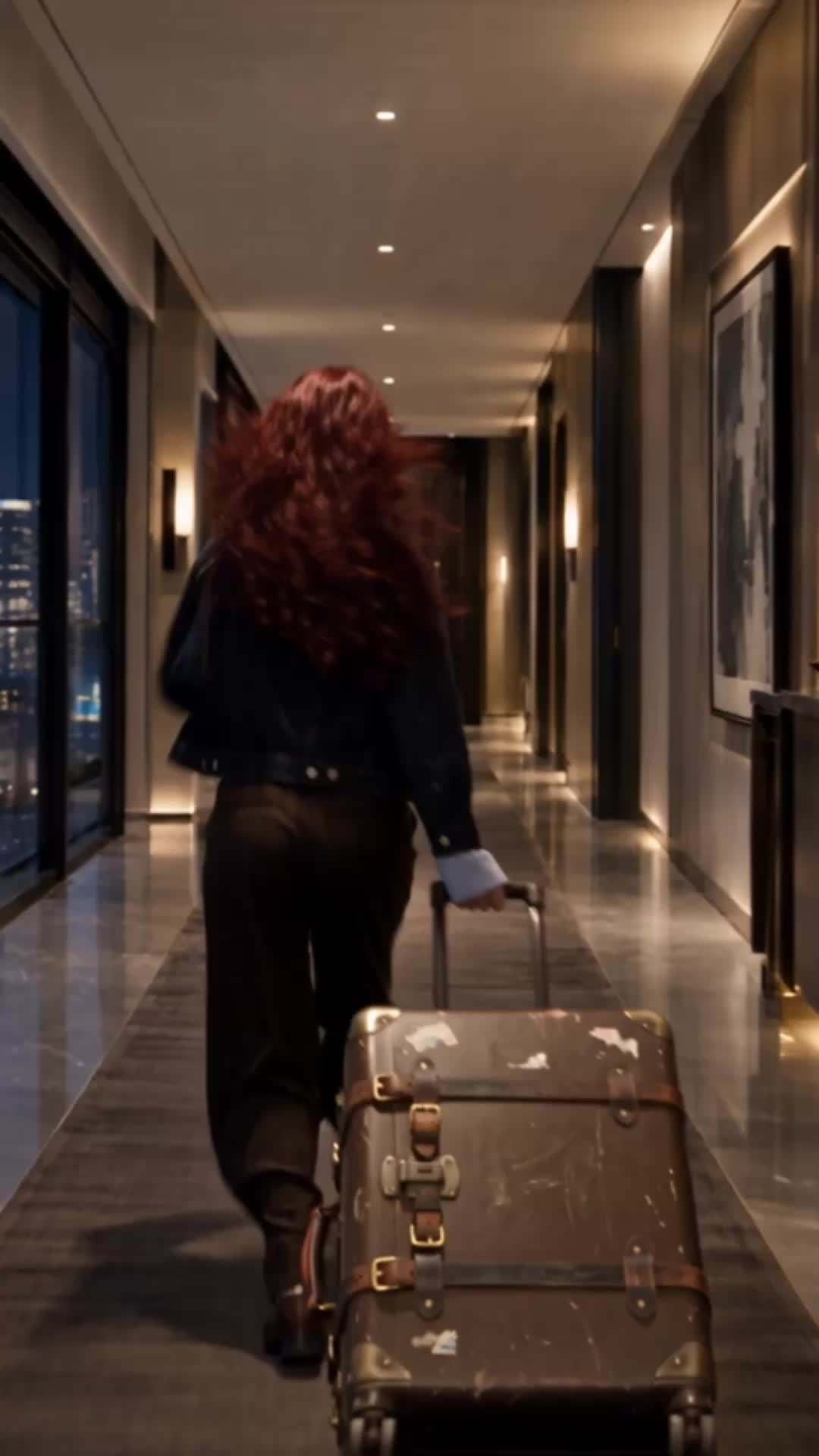 Episode 3 - Contracted to the Billionaire I Once Saved