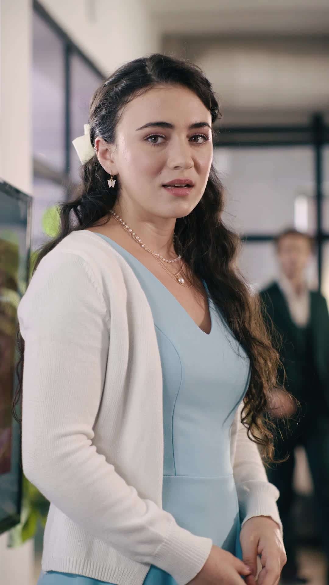 Episodio 10 - El amor envejece como el buen vino