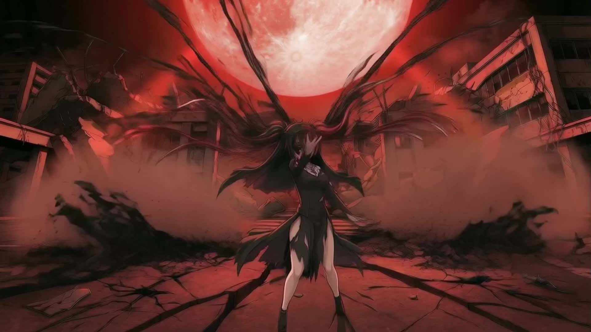 Episode 28 - Horror Isekai: Twin Beauties Turn Me On