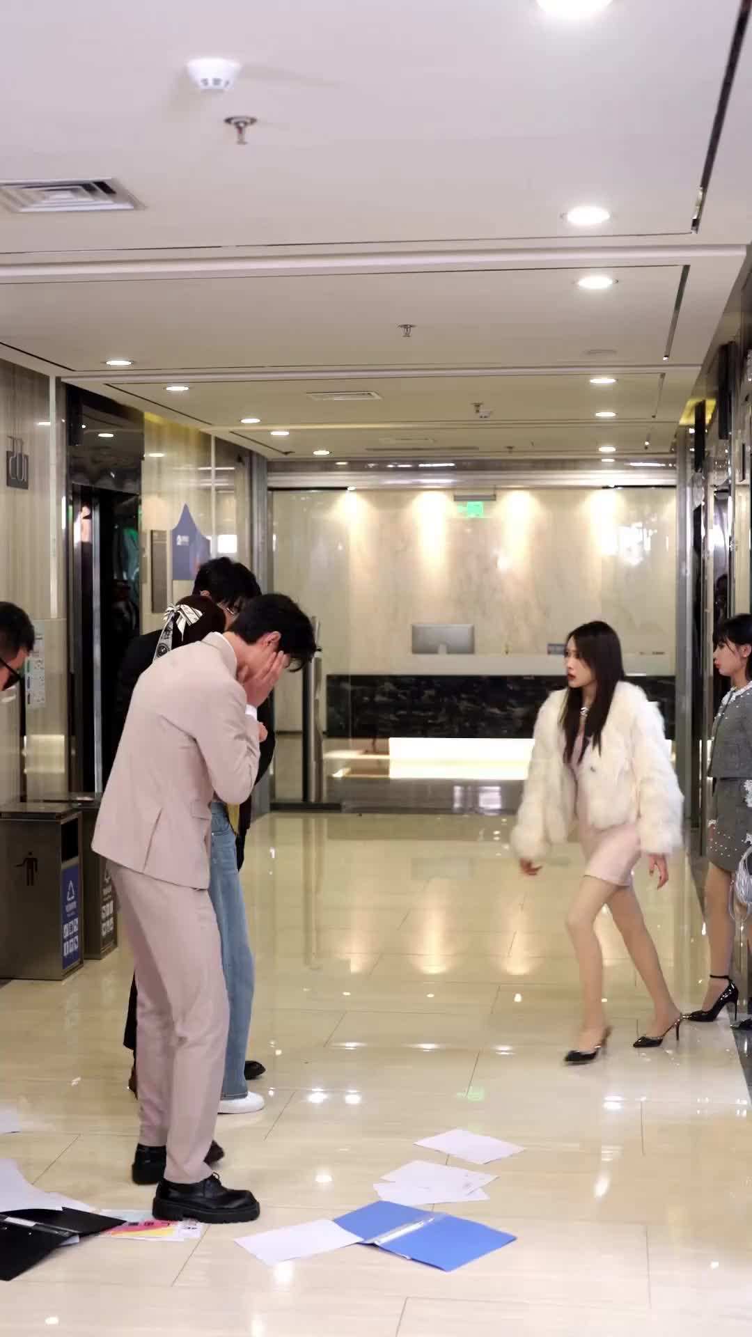 Episode 6 - Genius Baby with a CEO Daddy