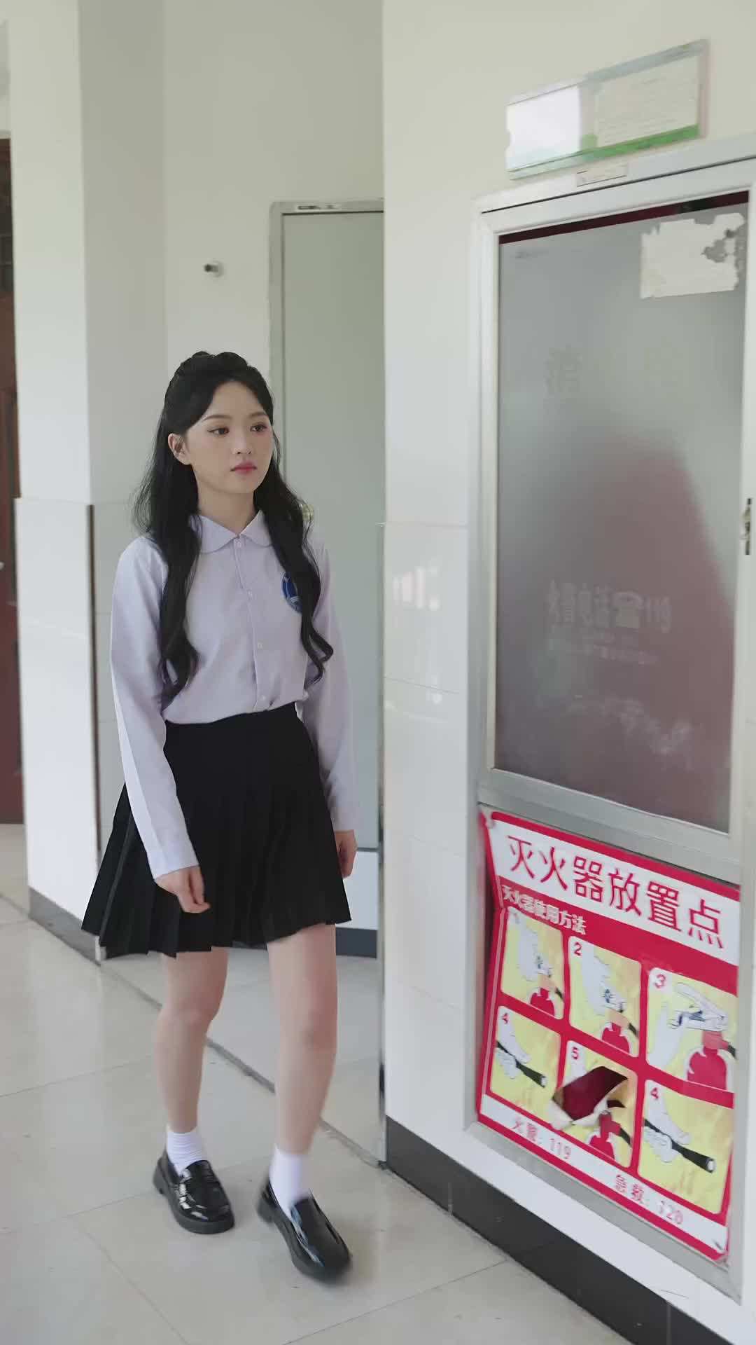 ตอน6-ภาพยนตร์ วิมานไม้เลื้อย เต็มเรื่อง