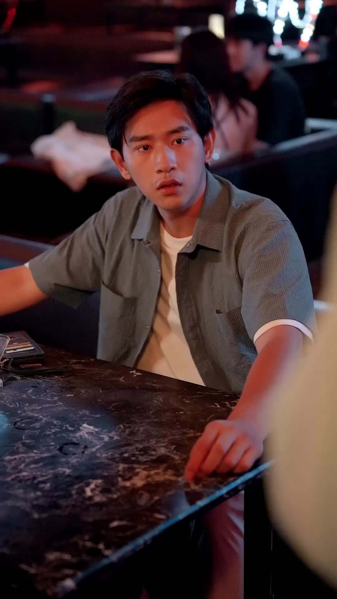 Episode 28 - Rejected & Rebel, Tycoon Rise