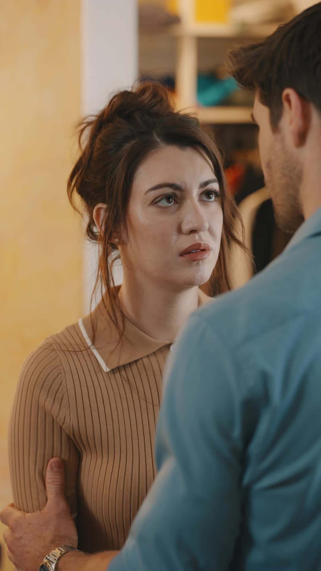 Episódio 58 - Meu chefe da máfia revestido de açúcar