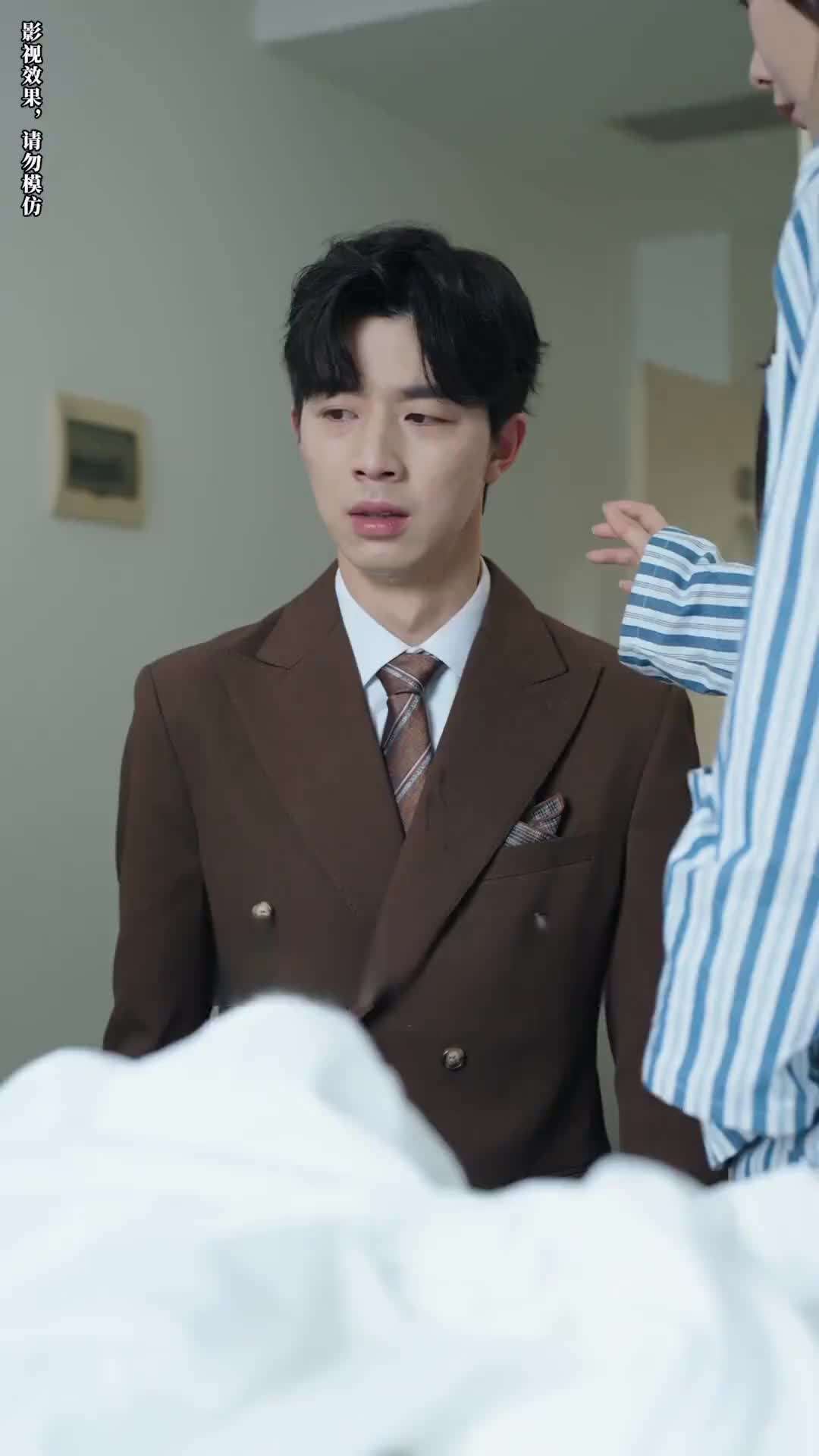 에피소드 48 - 온리유