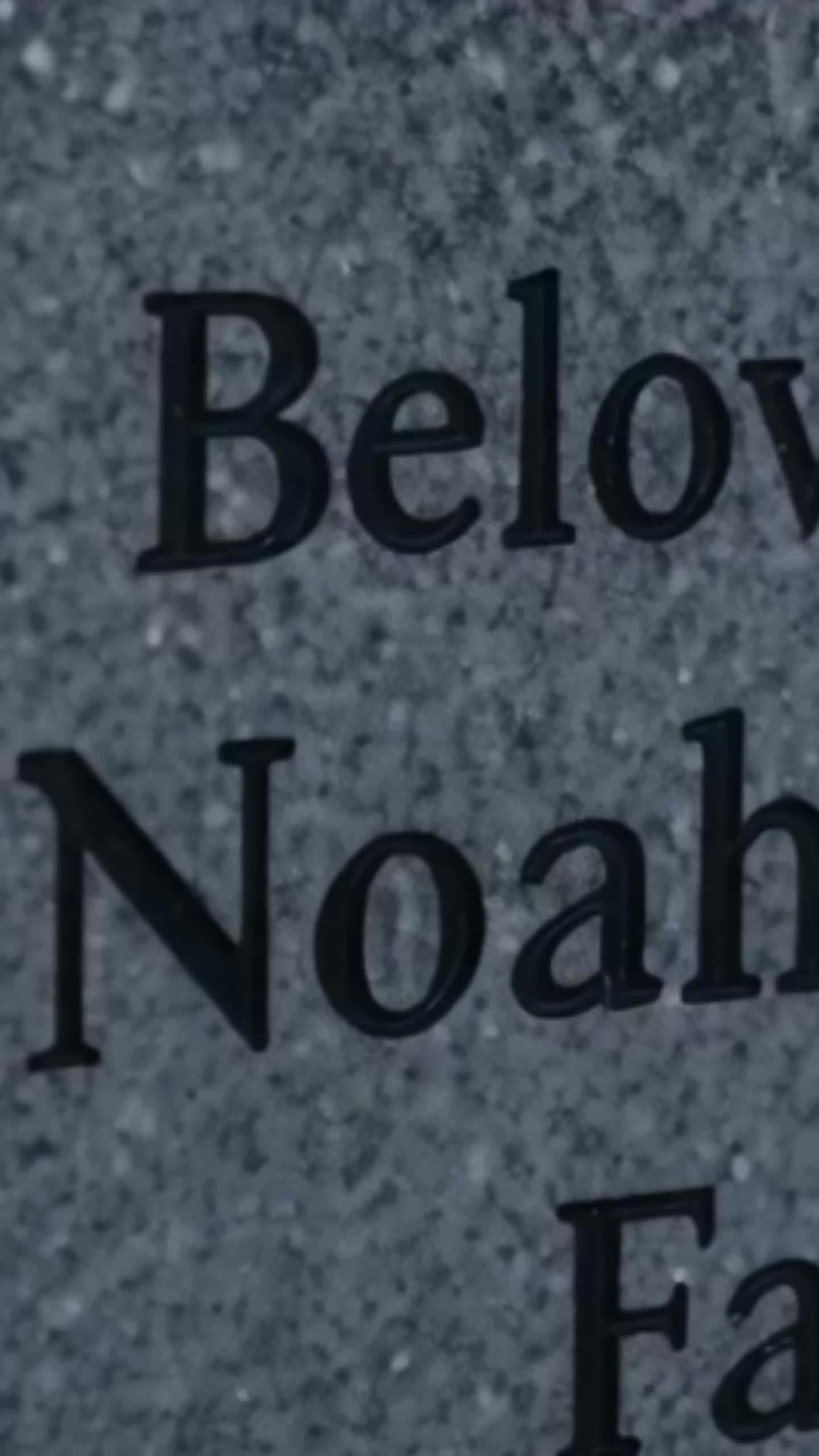 Episode 46 - I Buried Our Son While You Played Poor