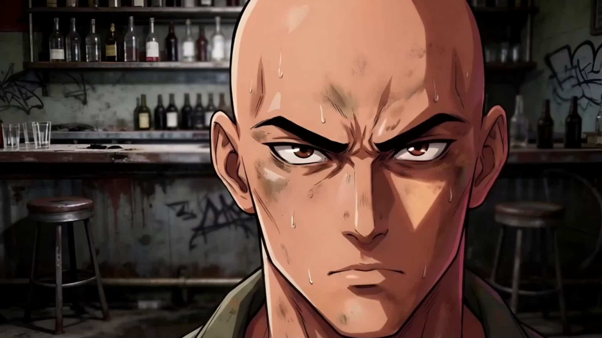 Episódio 26 - Ops, Elevei o Nível do Apocalipse!