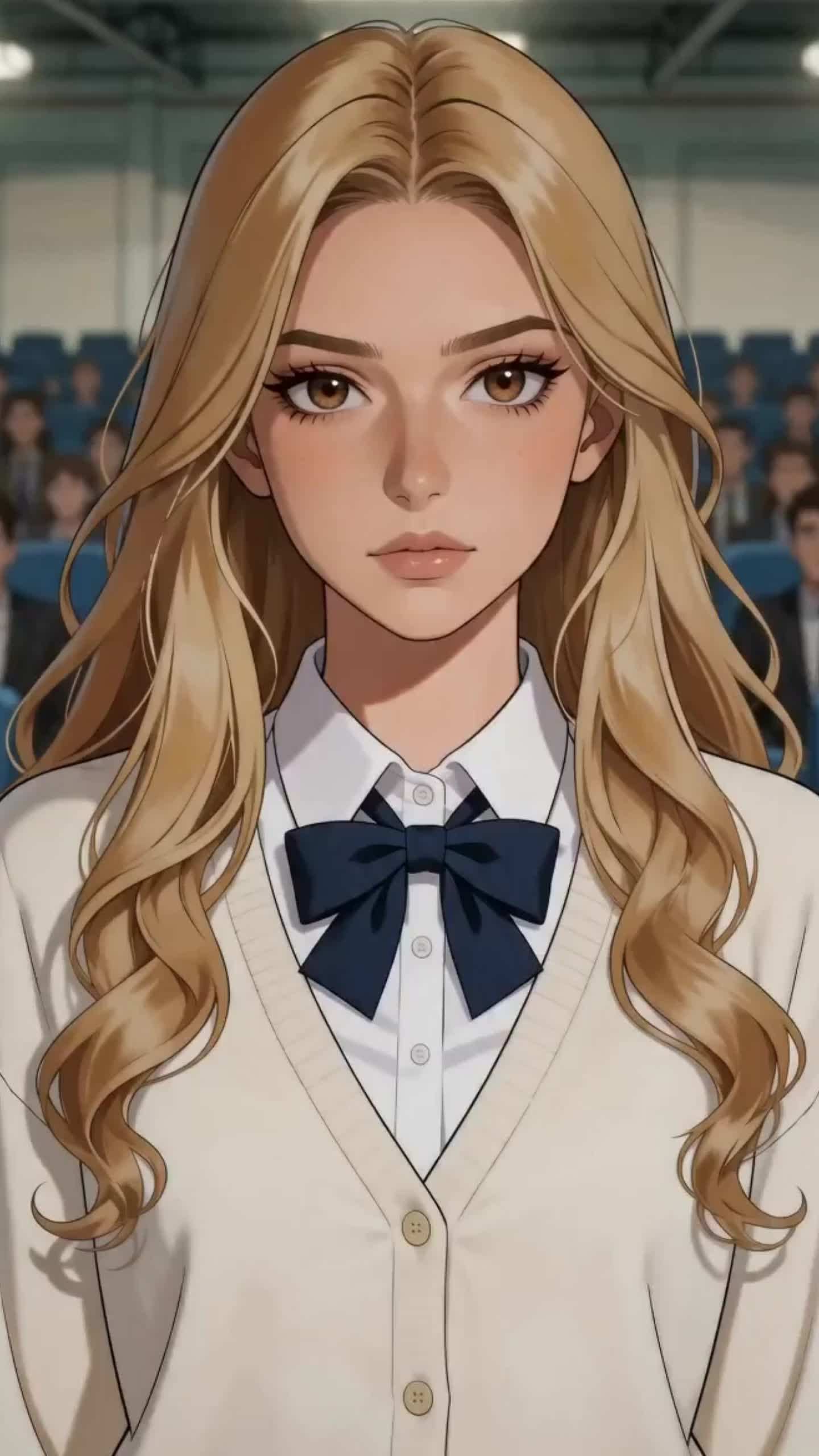 Episodio 12 - Renacer en la jugada final: Me perdiste para siempre