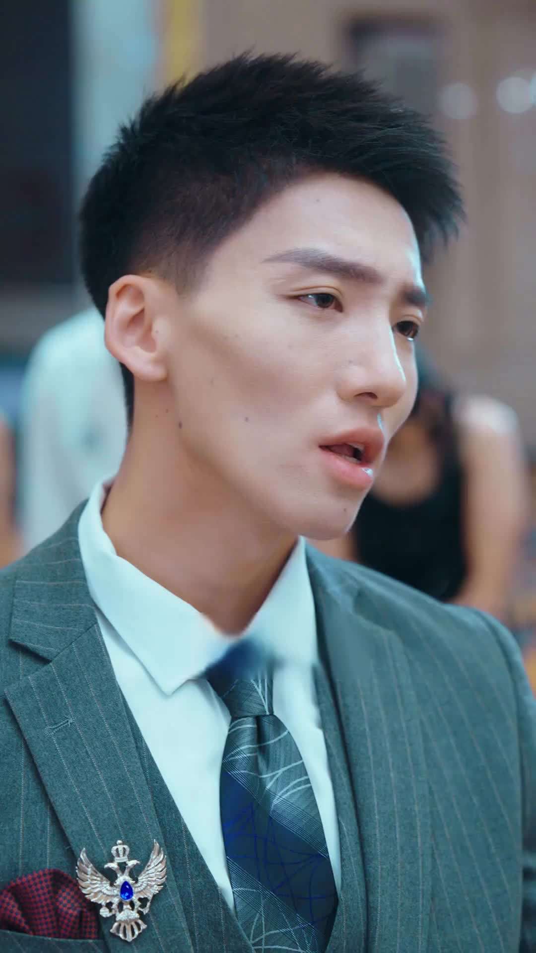 에피소드 60 - 집으로 돌아오는 길