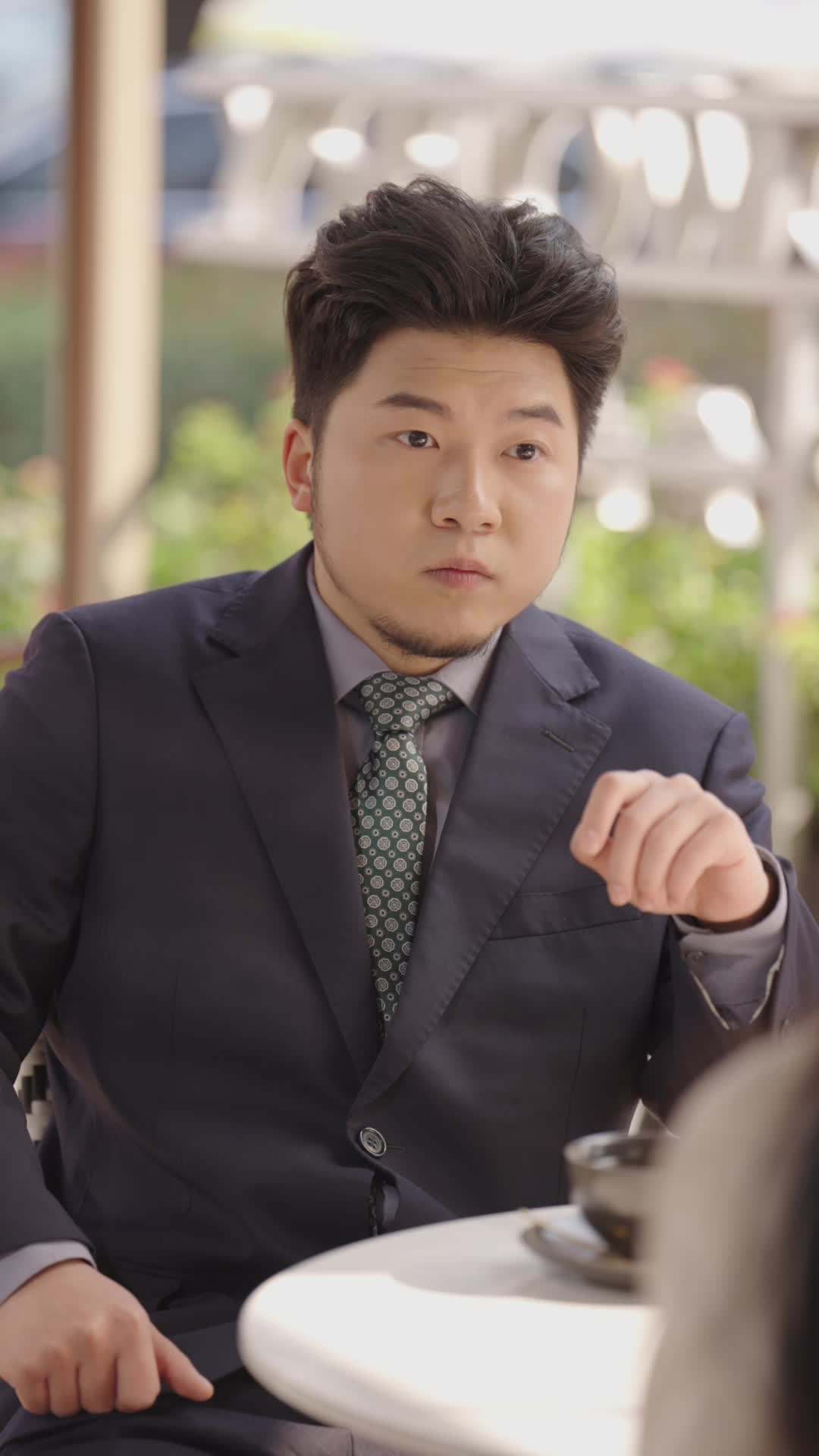 Episode 49 - Farewell, My Last Boyfriend