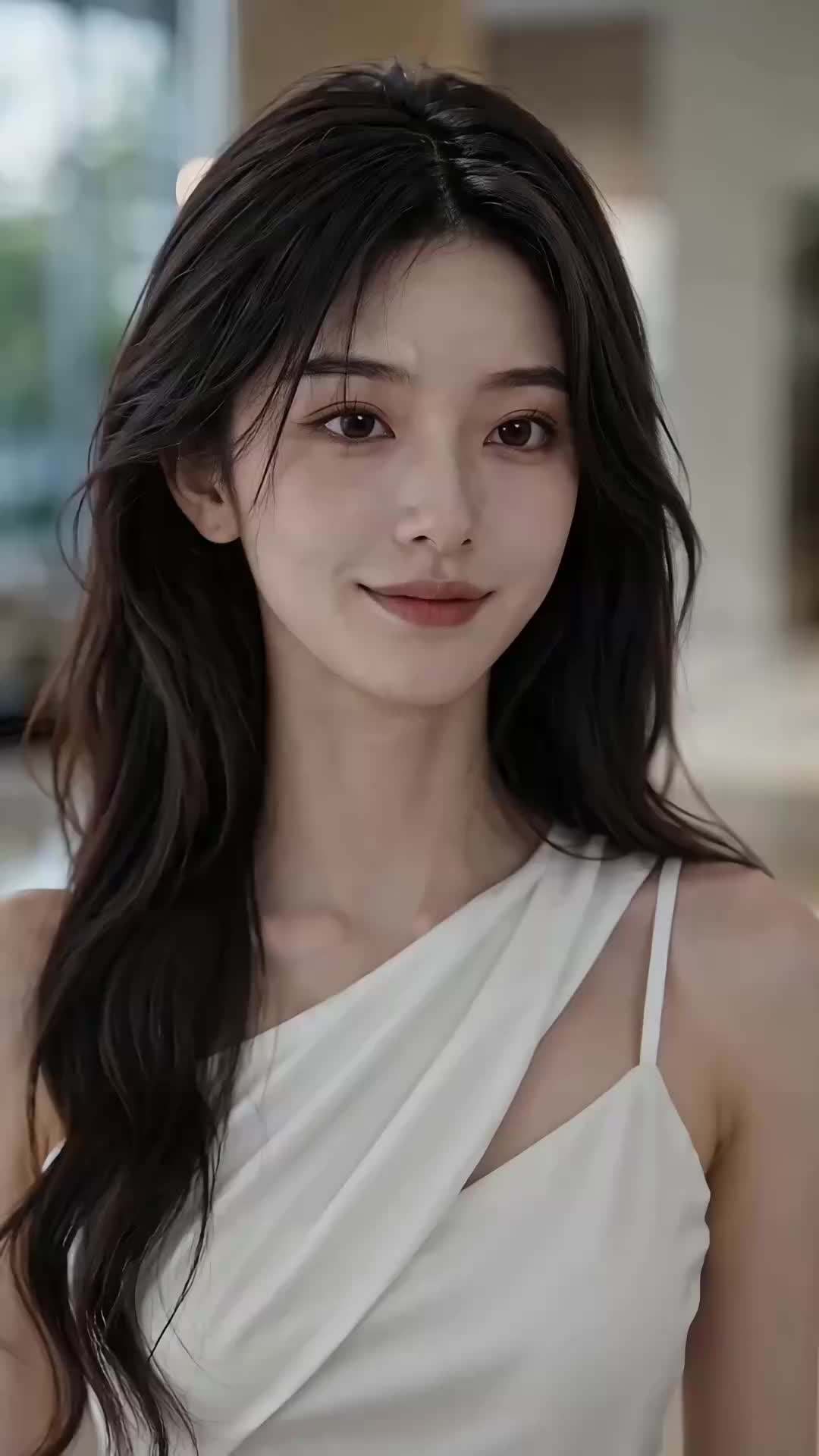 에피소드 23 - 천천히, 빛을 향해