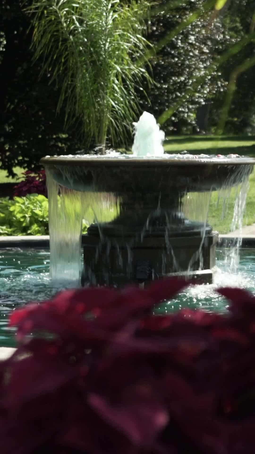 Episode 51 - The Billionaire Heiress's Double Life