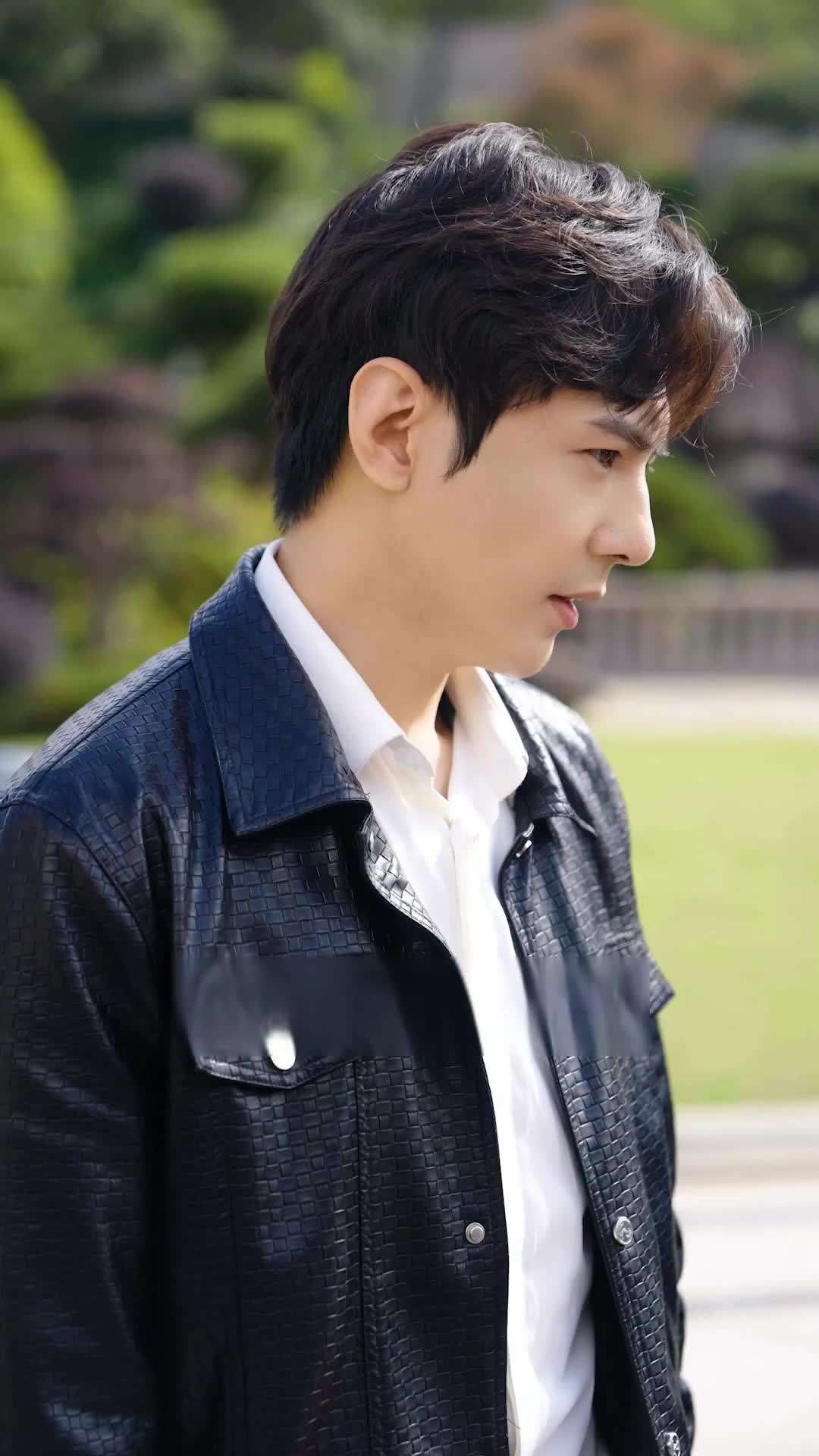 에피소드 30 - 가문의 자랑: 무성의 귀환