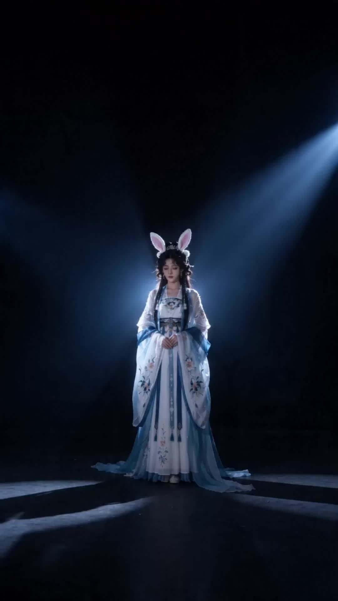 Episode 23 - The Princess, the Abyss, and the Beasts Who Love Her